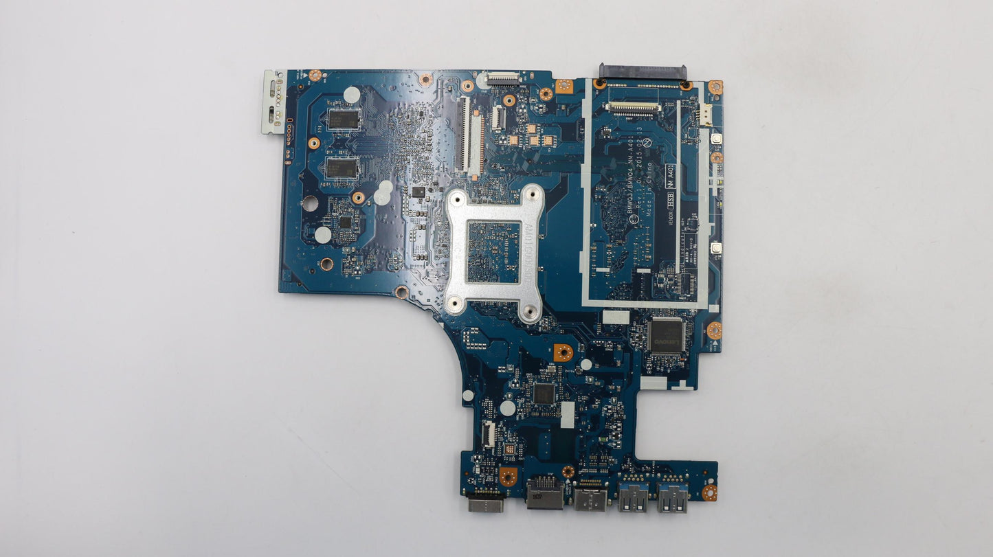 Lenovo Pl System Boards - 5B20J22913