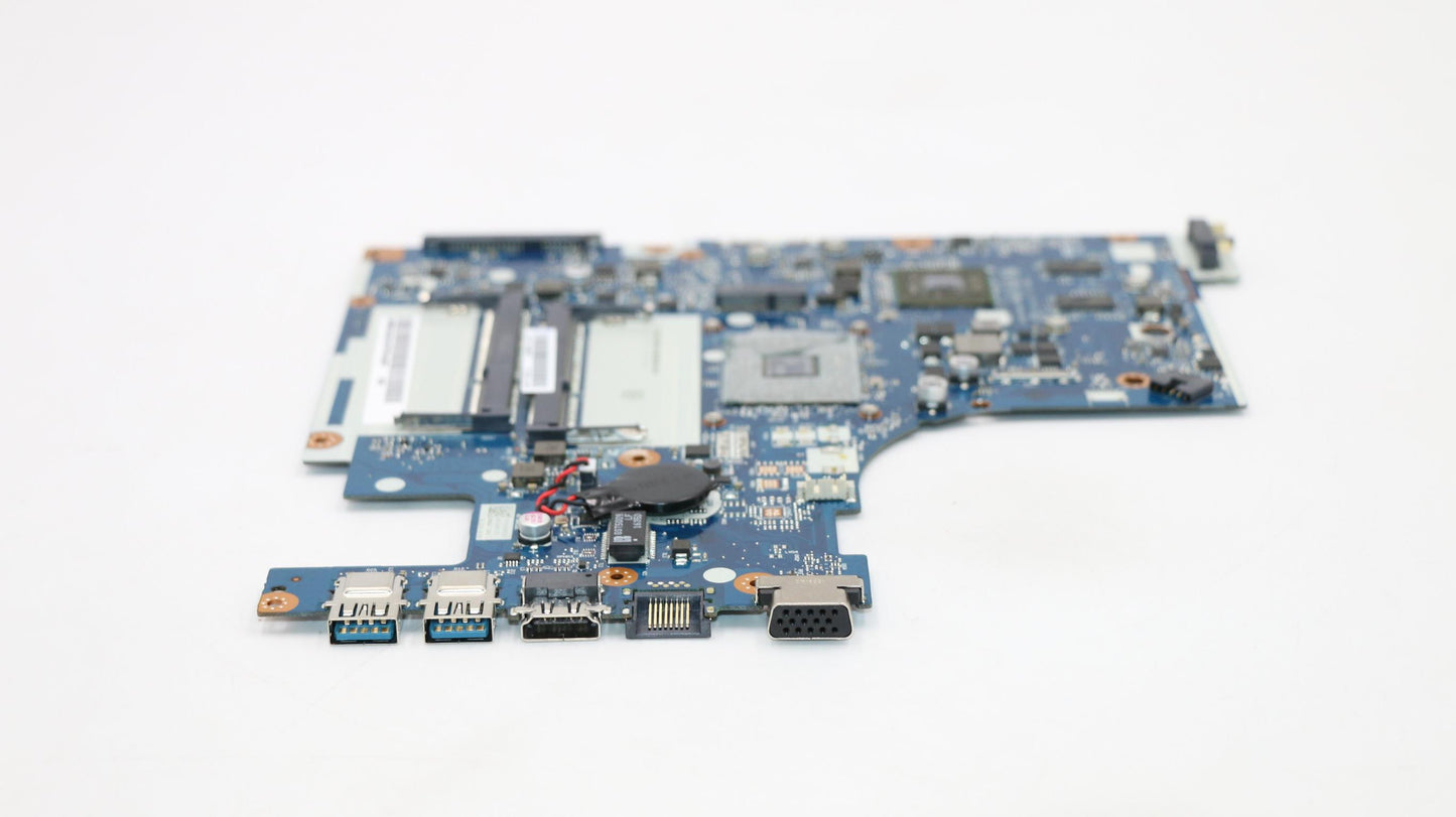 Lenovo Pl System Boards - 5B20J22913