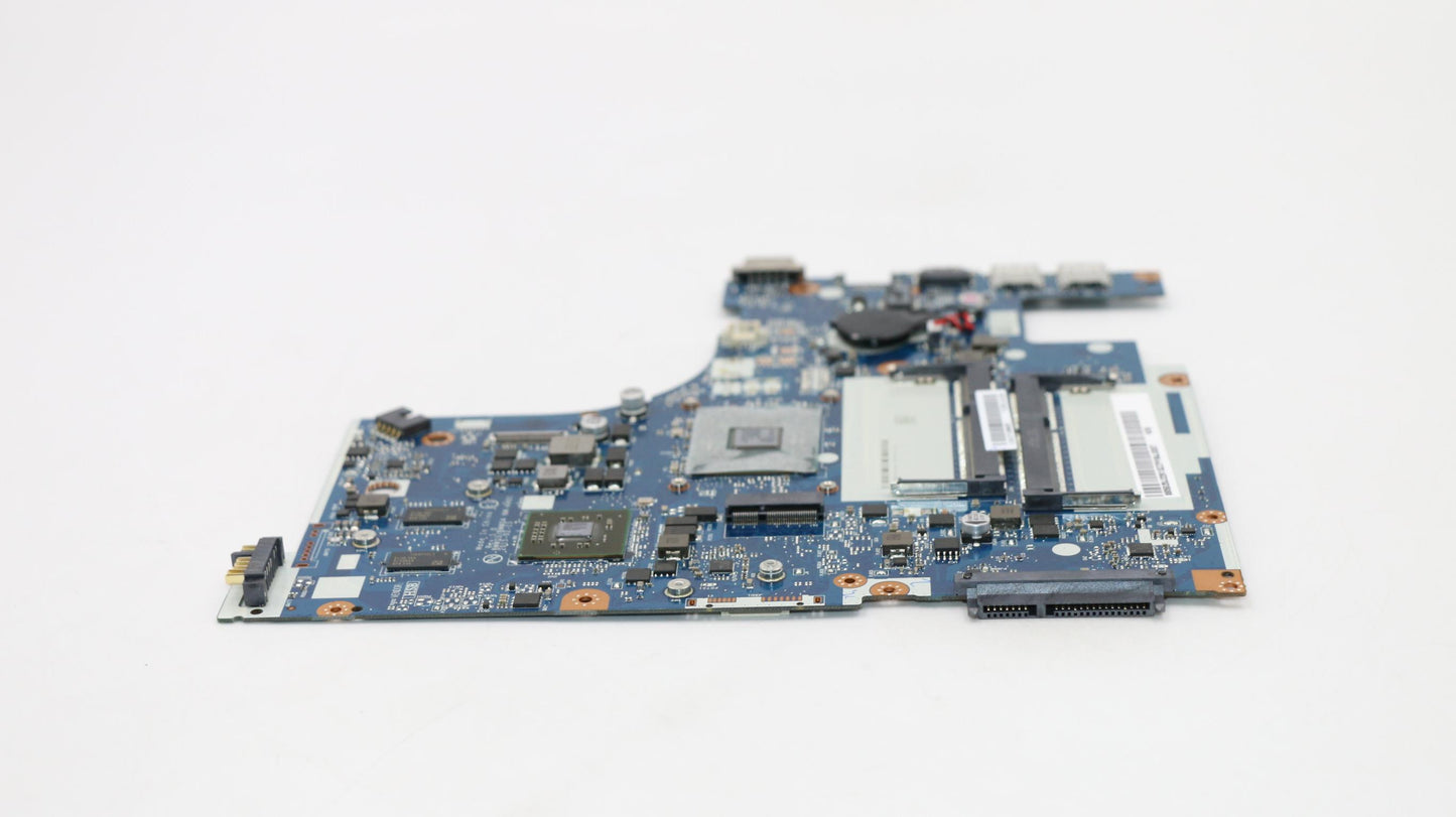 Lenovo Pl System Boards - 5B20J22913
