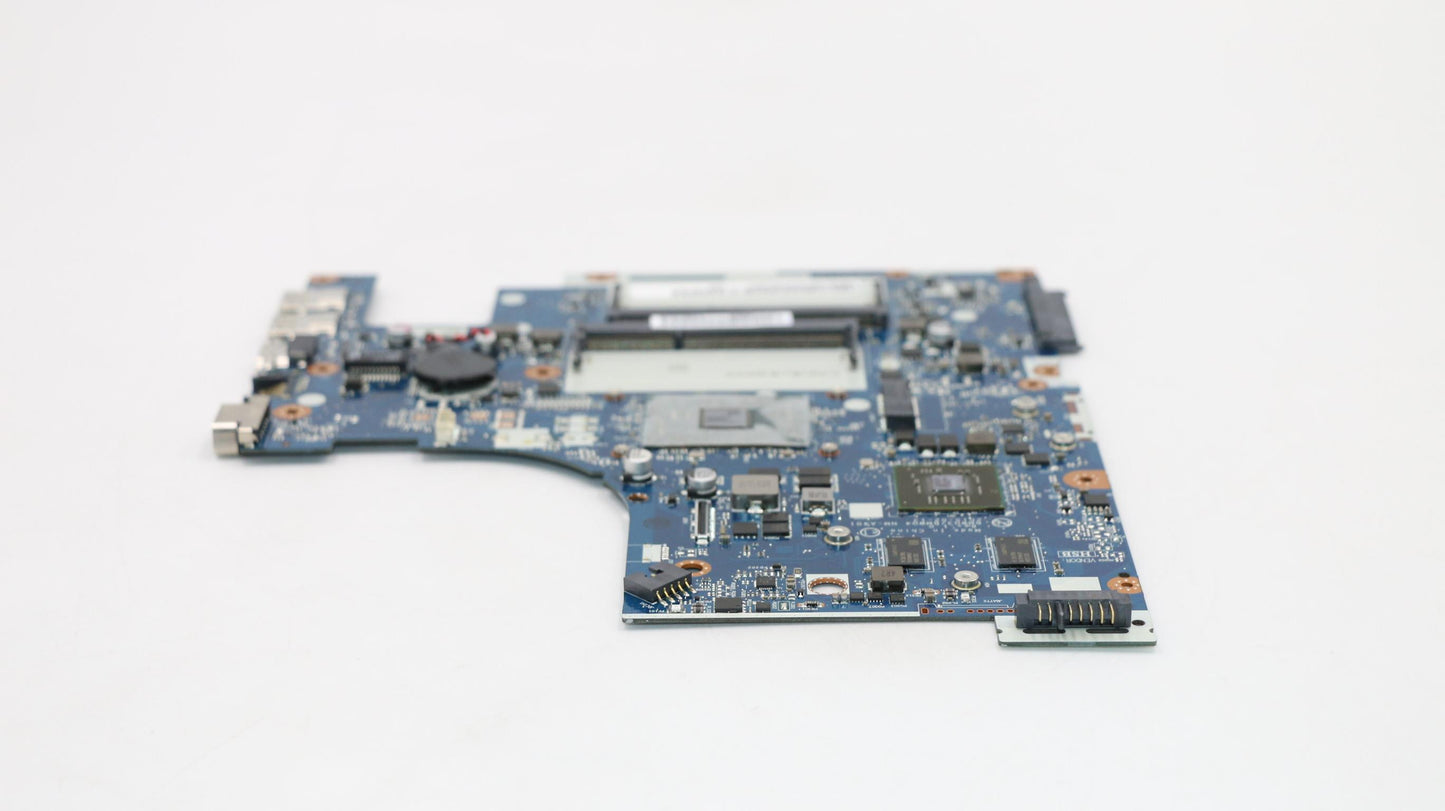 Lenovo Pl System Boards - 5B20J22913