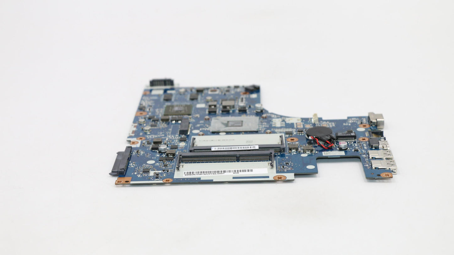 Lenovo Pl System Boards - 5B20J22913