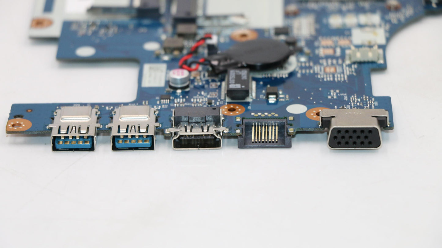 Lenovo Pl System Boards - 5B20J22913