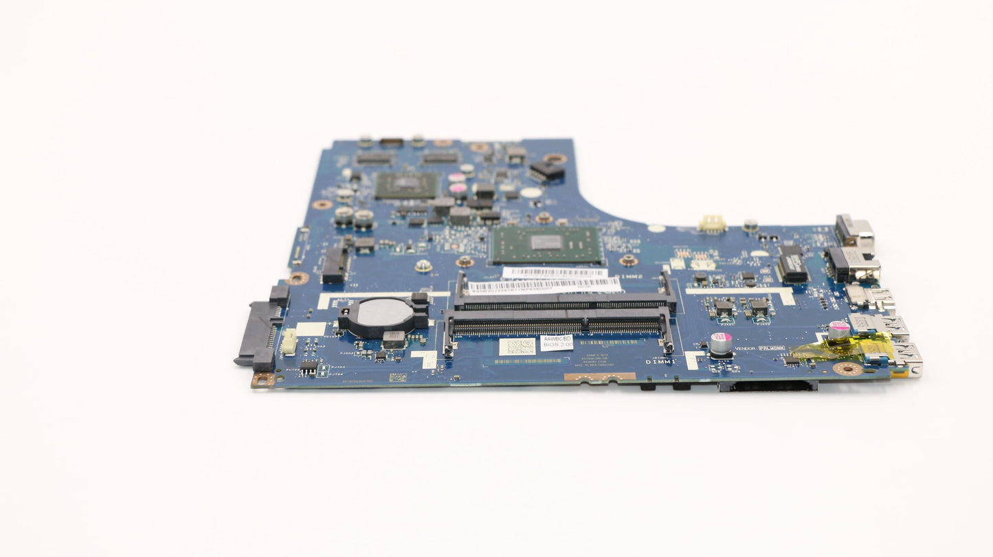 Lenovo Pl System Boards - 5B20J22916