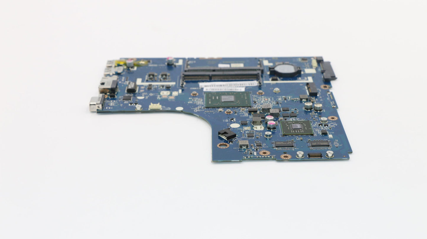 Lenovo Pl System Boards - 5B20J22916