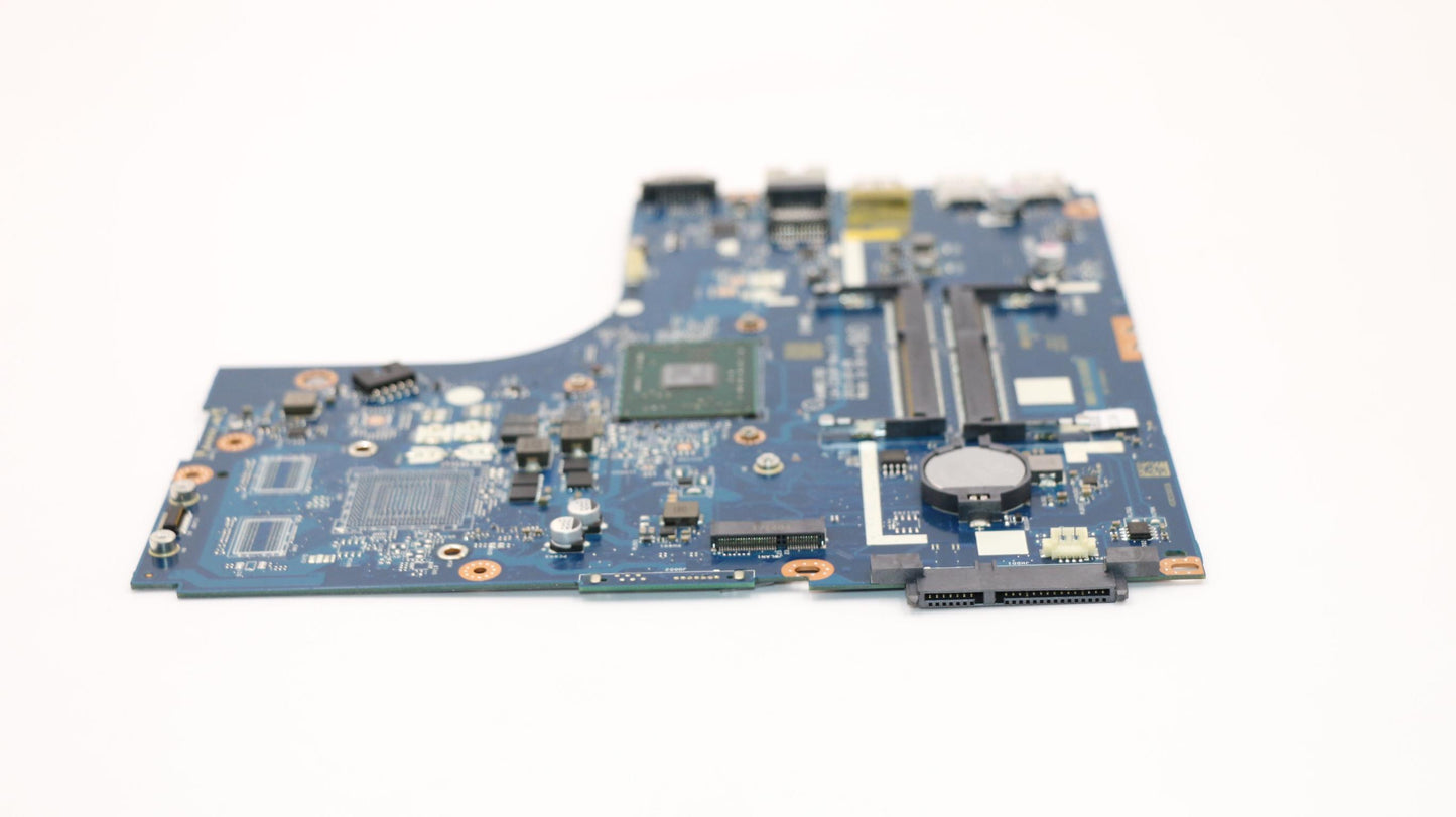 Lenovo Pl System Boards - 5B20J22931
