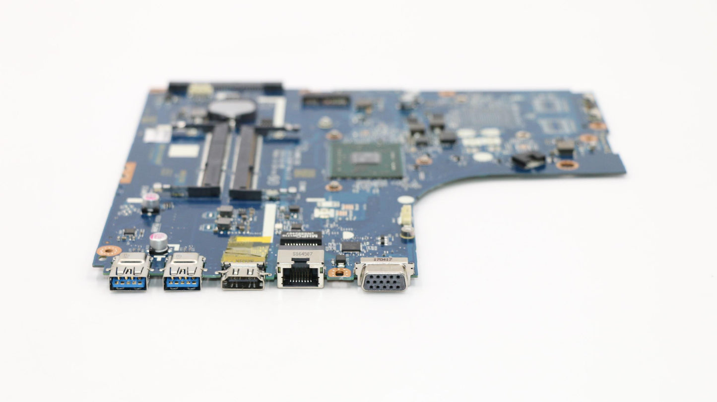 Lenovo Pl System Boards - 5B20J22931