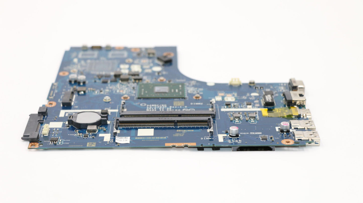Lenovo Pl System Boards - 5B20J22931
