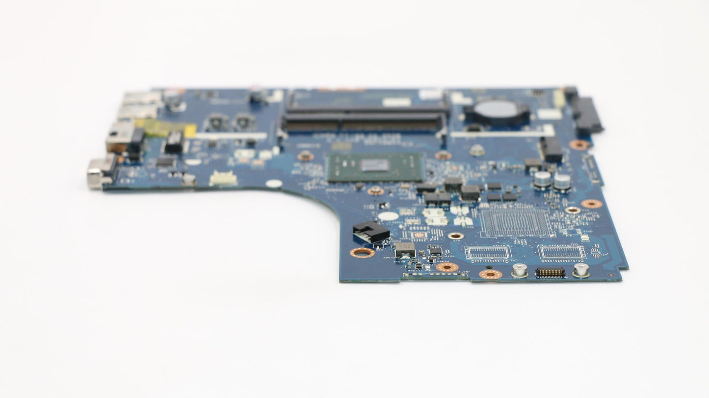 Lenovo Pl System Boards - 5B20J22931