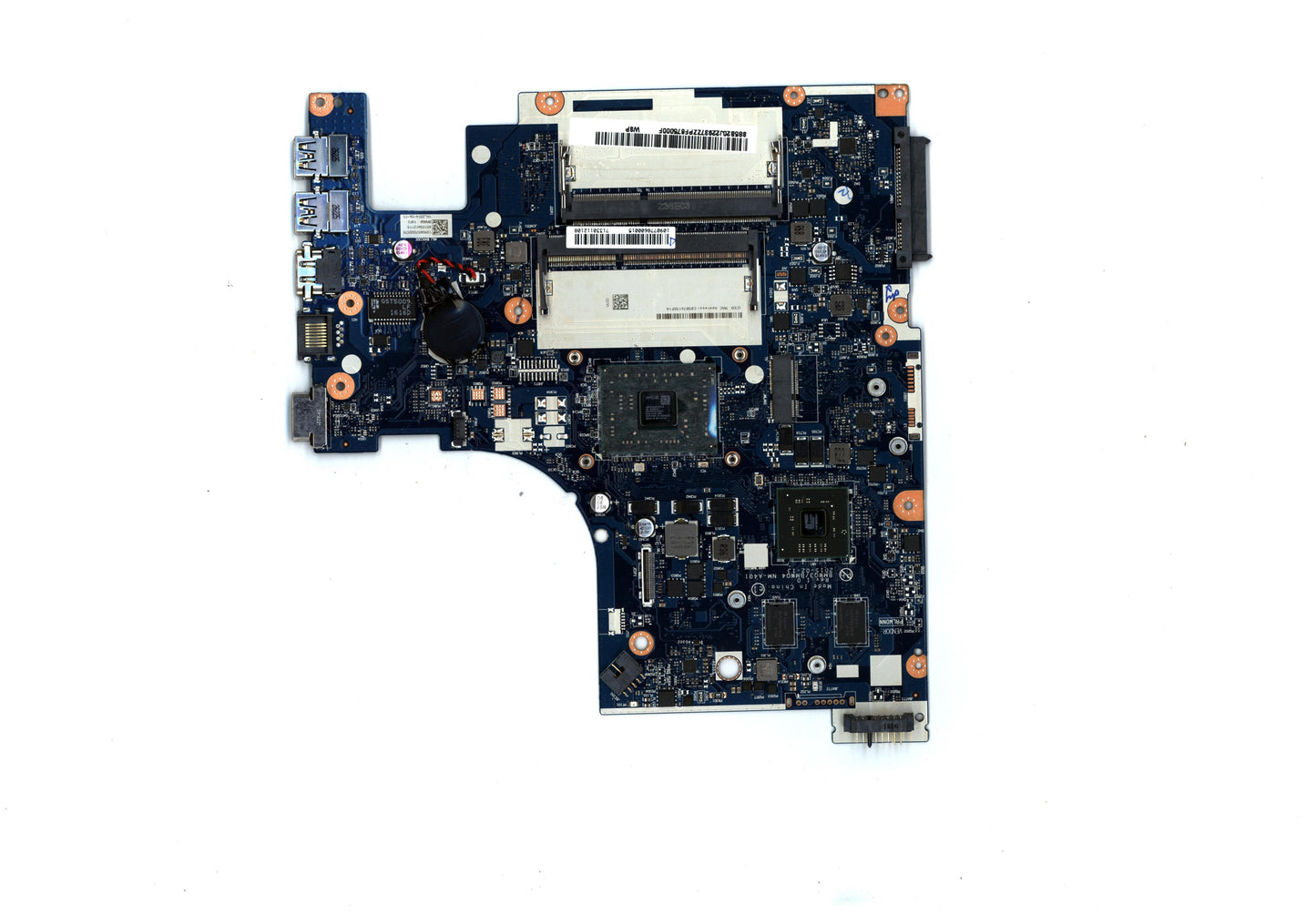 Lenovo Pl System Boards - 5B20J22937