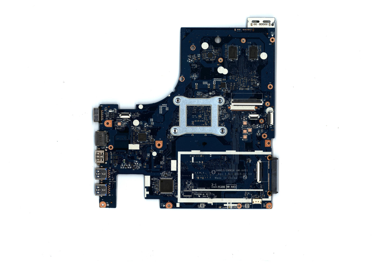 Lenovo Pl System Boards - 5B20J22937