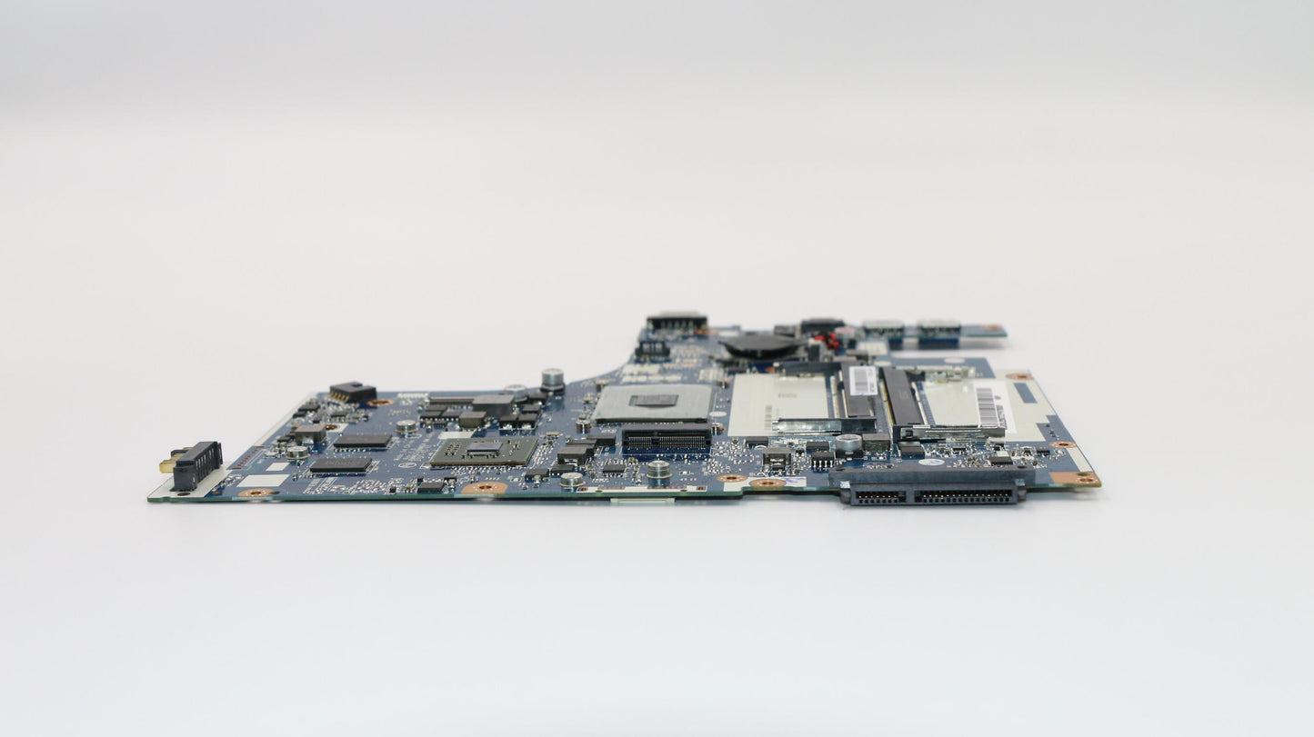 Lenovo Pl System Boards - 5B20J22937