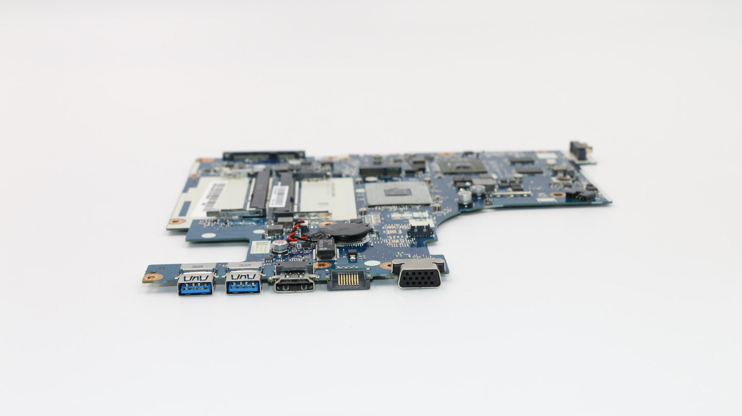 Lenovo Pl System Boards - 5B20J22937