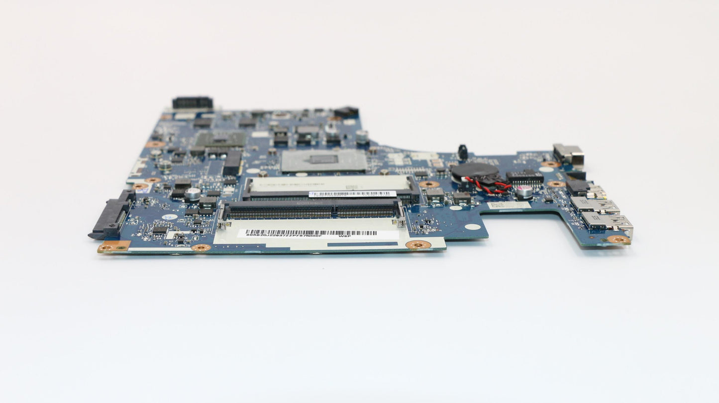 Lenovo Pl System Boards - 5B20J22937