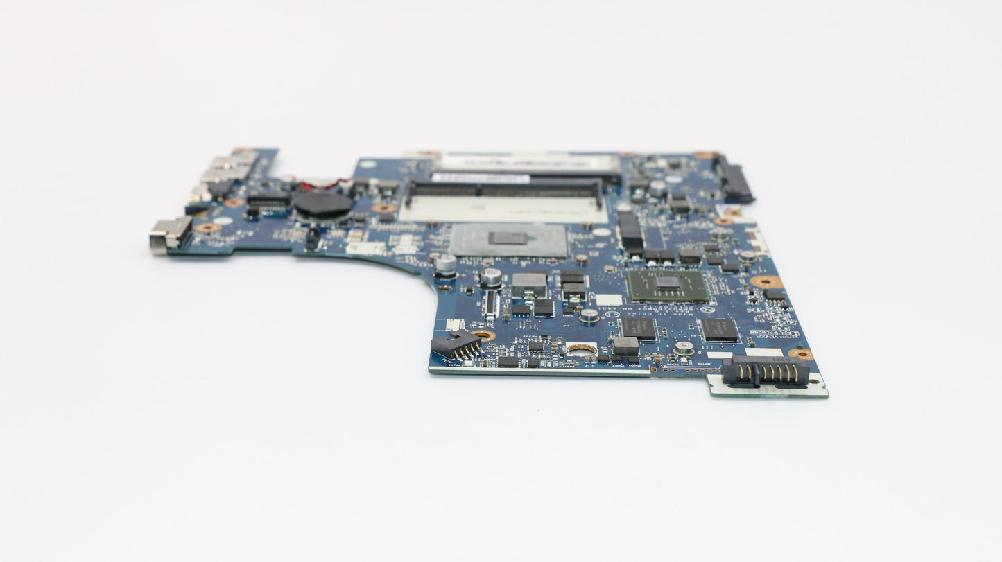 Lenovo Pl System Boards - 5B20J22937