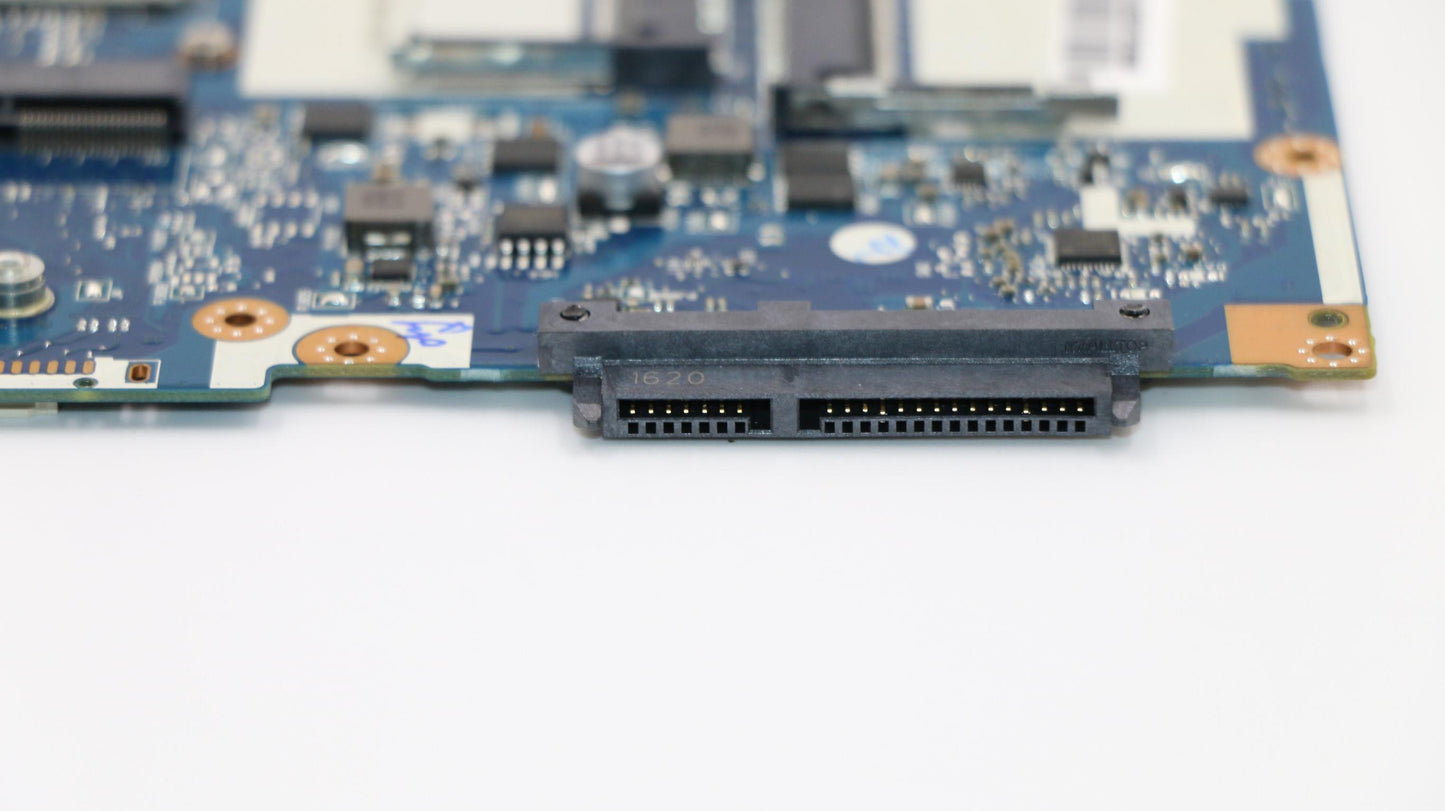 Lenovo Pl System Boards - 5B20J22937