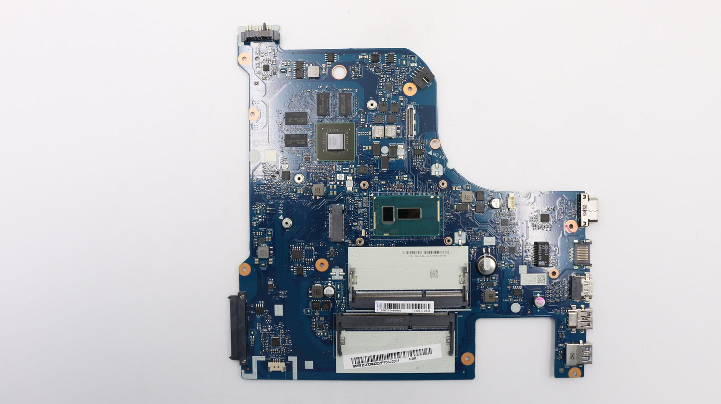 Lenovo Pl System Boards - 5B20J22942
