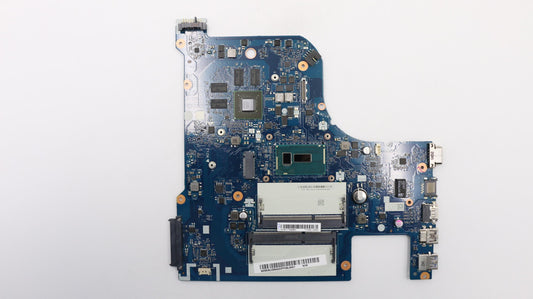 Lenovo Pl System Boards - 5B20J22942