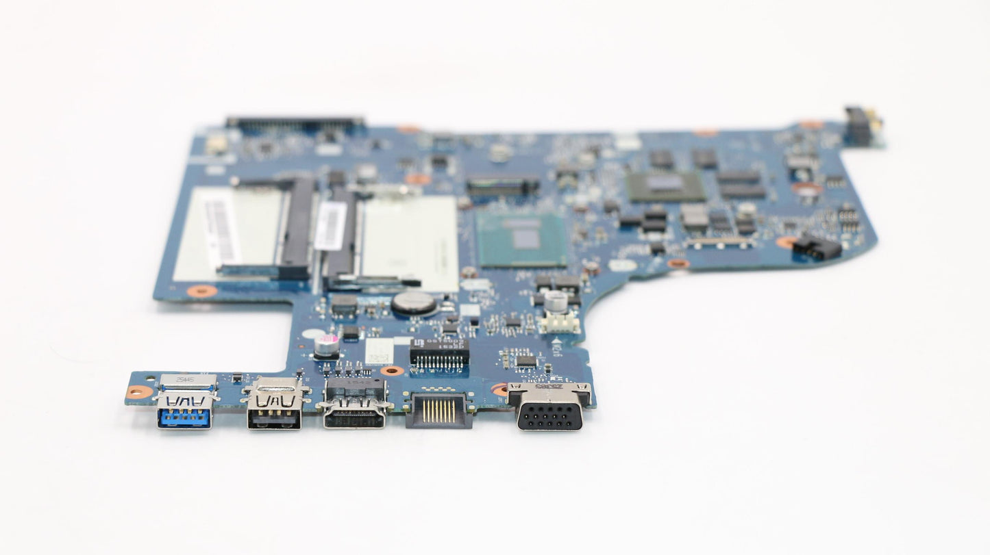 Lenovo Pl System Boards - 5B20J22942