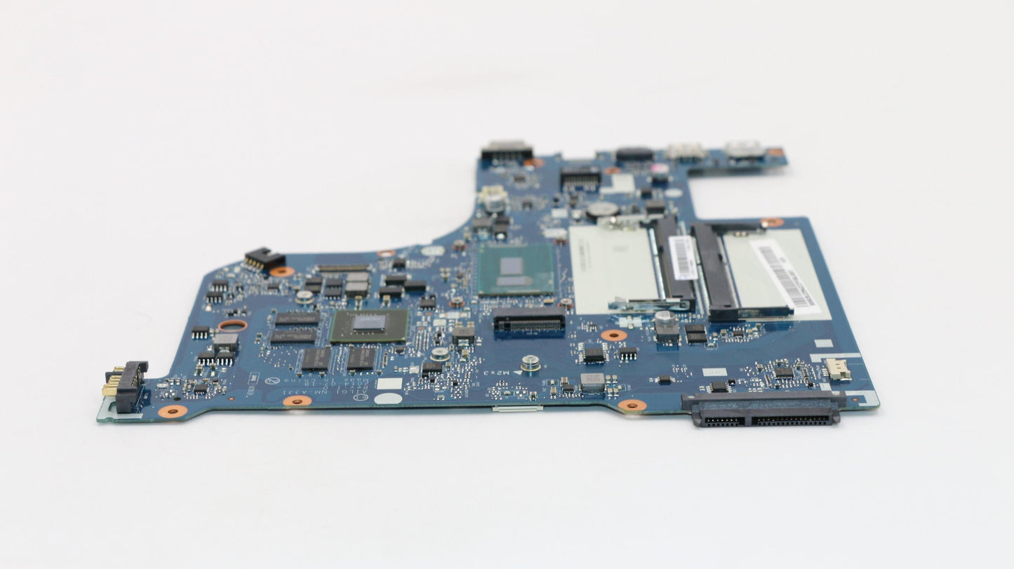 Lenovo Pl System Boards - 5B20J22942