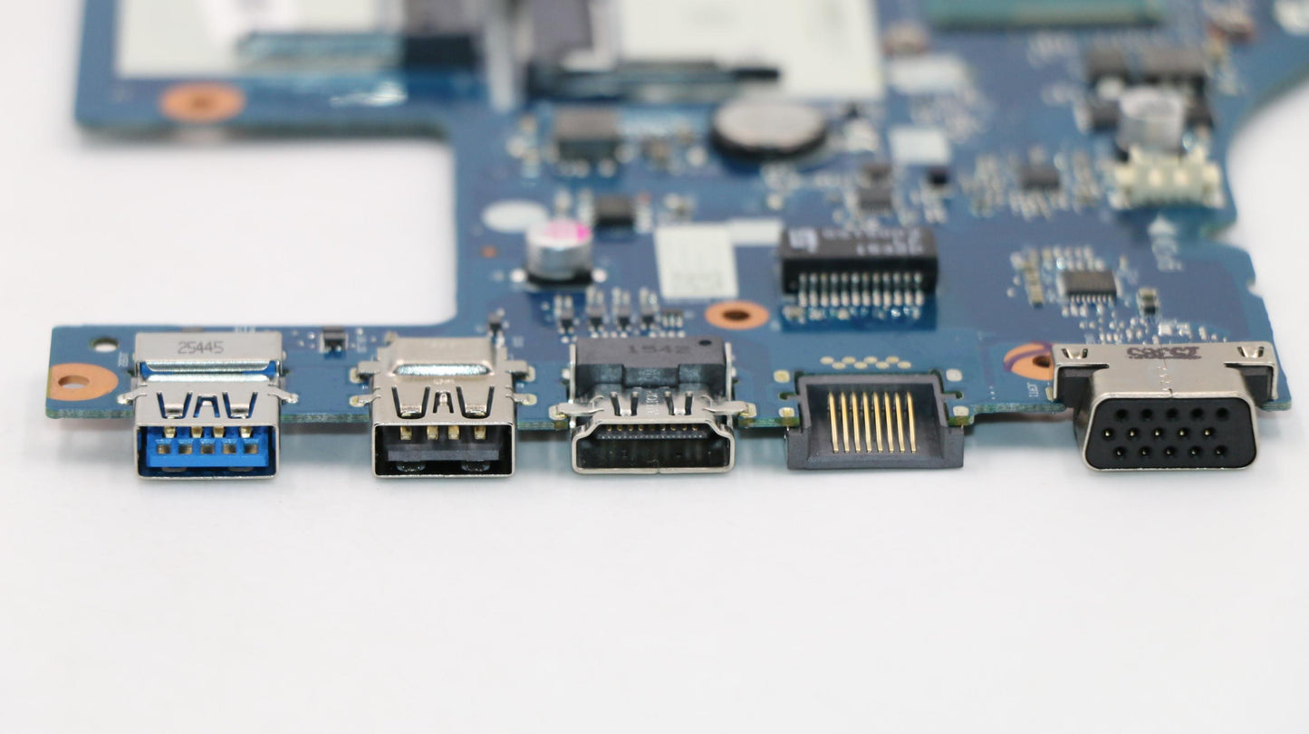 Lenovo Pl System Boards - 5B20J22942