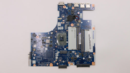 Lenovo Pl System Boards - 5B20J22945