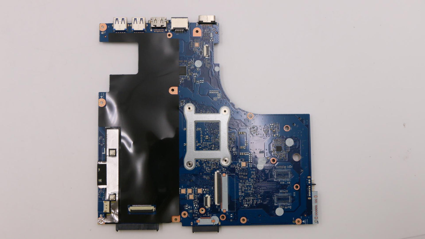 Lenovo Pl System Boards - 5B20J22945