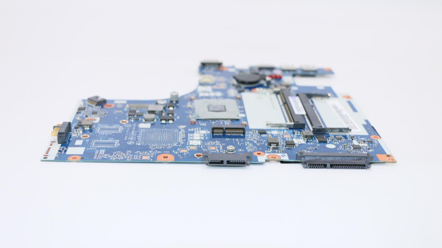 Lenovo Pl System Boards - 5B20J22945