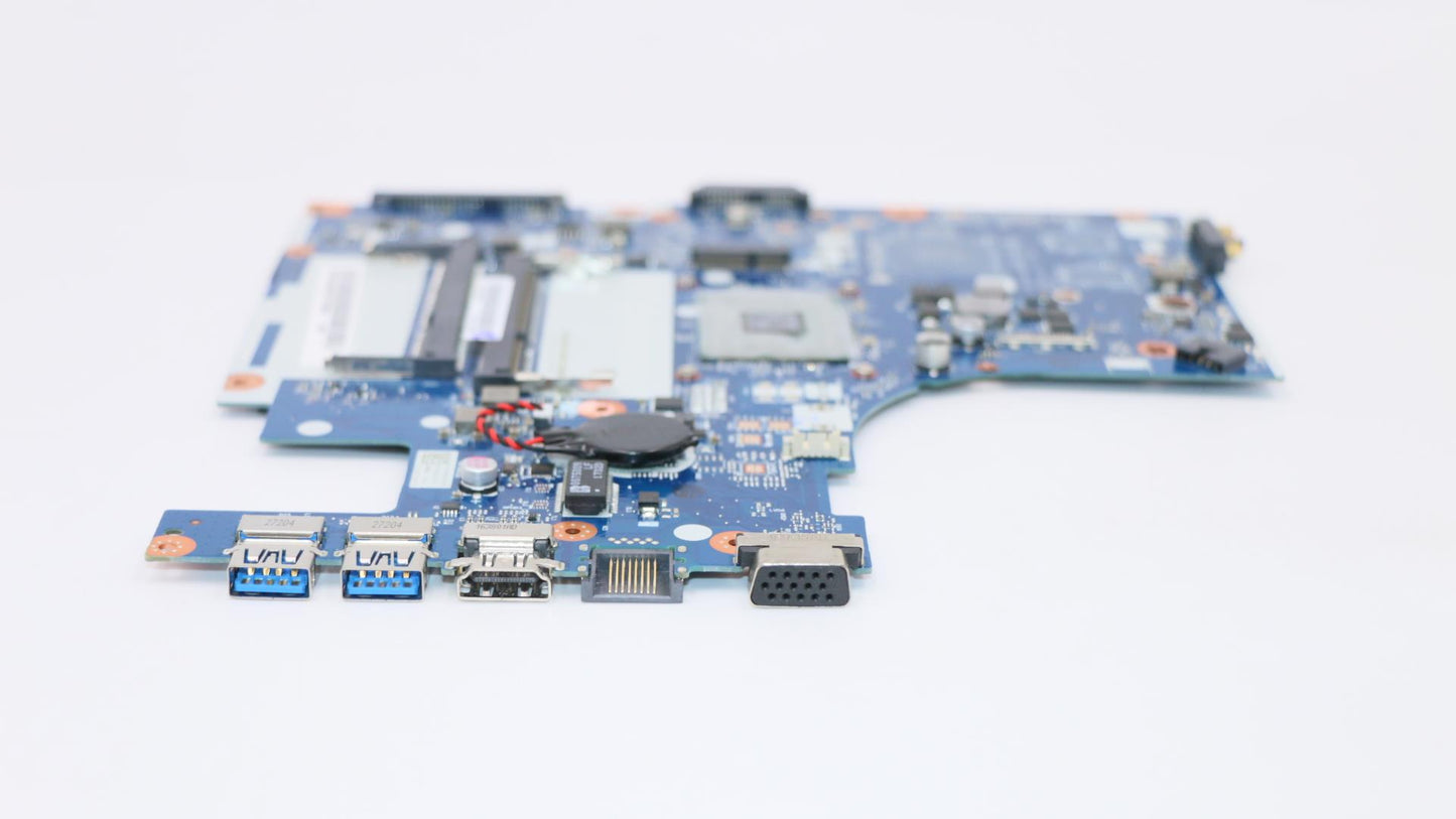 Lenovo Pl System Boards - 5B20J22945