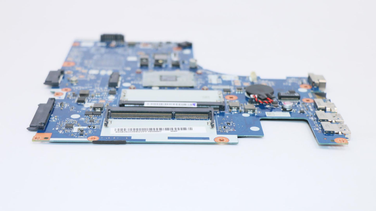 Lenovo Pl System Boards - 5B20J22945