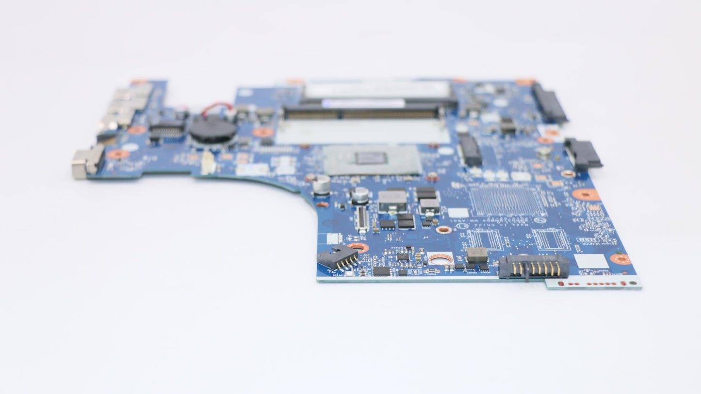 Lenovo Pl System Boards - 5B20J22945