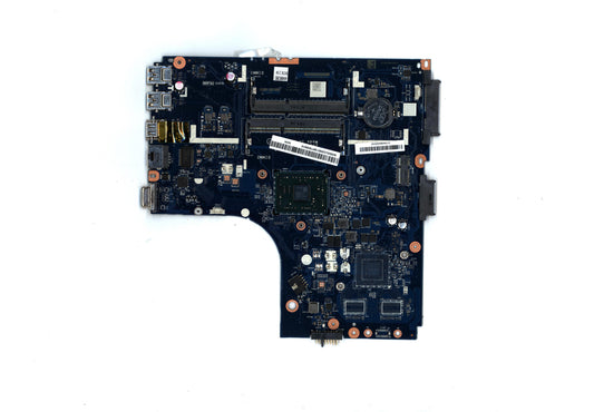Lenovo Pl System Boards - 5B20J22958