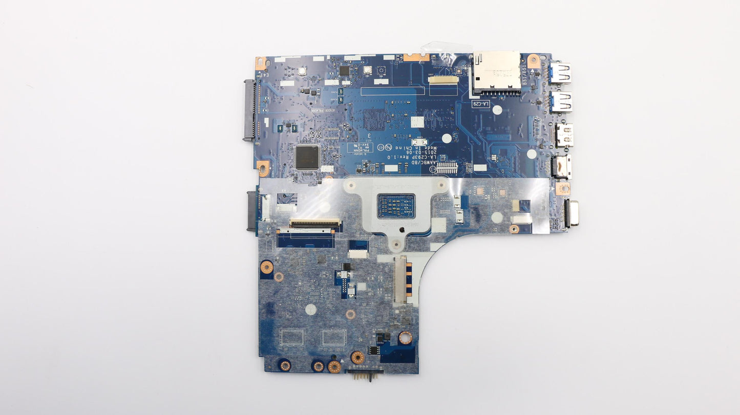 Lenovo Pl System Boards - 5B20J22958