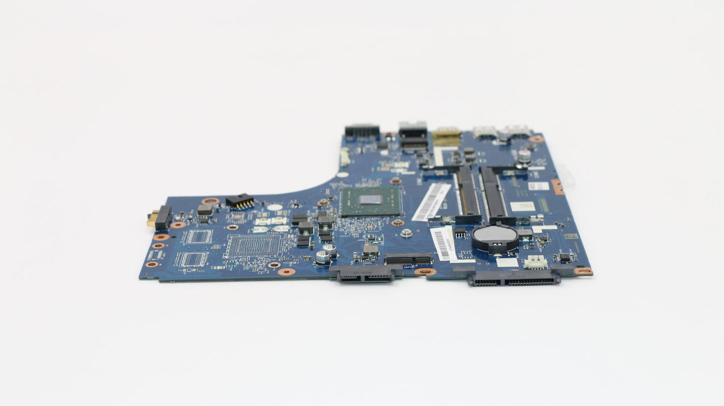 Lenovo Pl System Boards - 5B20J22958