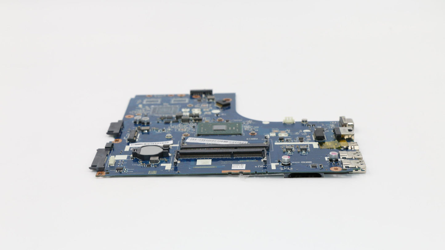 Lenovo Pl System Boards - 5B20J22958