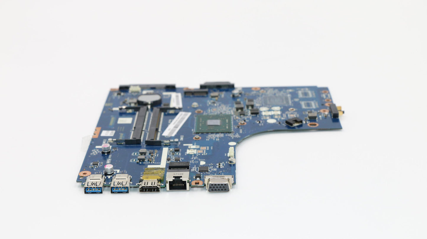 Lenovo Pl System Boards - 5B20J22958