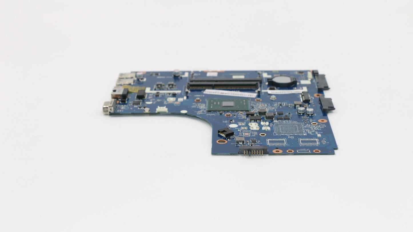 Lenovo Pl System Boards - 5B20J22958