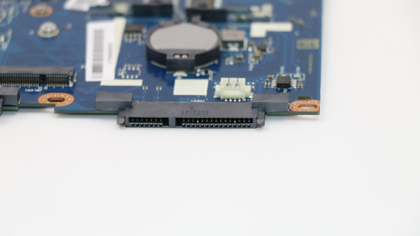 Lenovo Pl System Boards - 5B20J22958