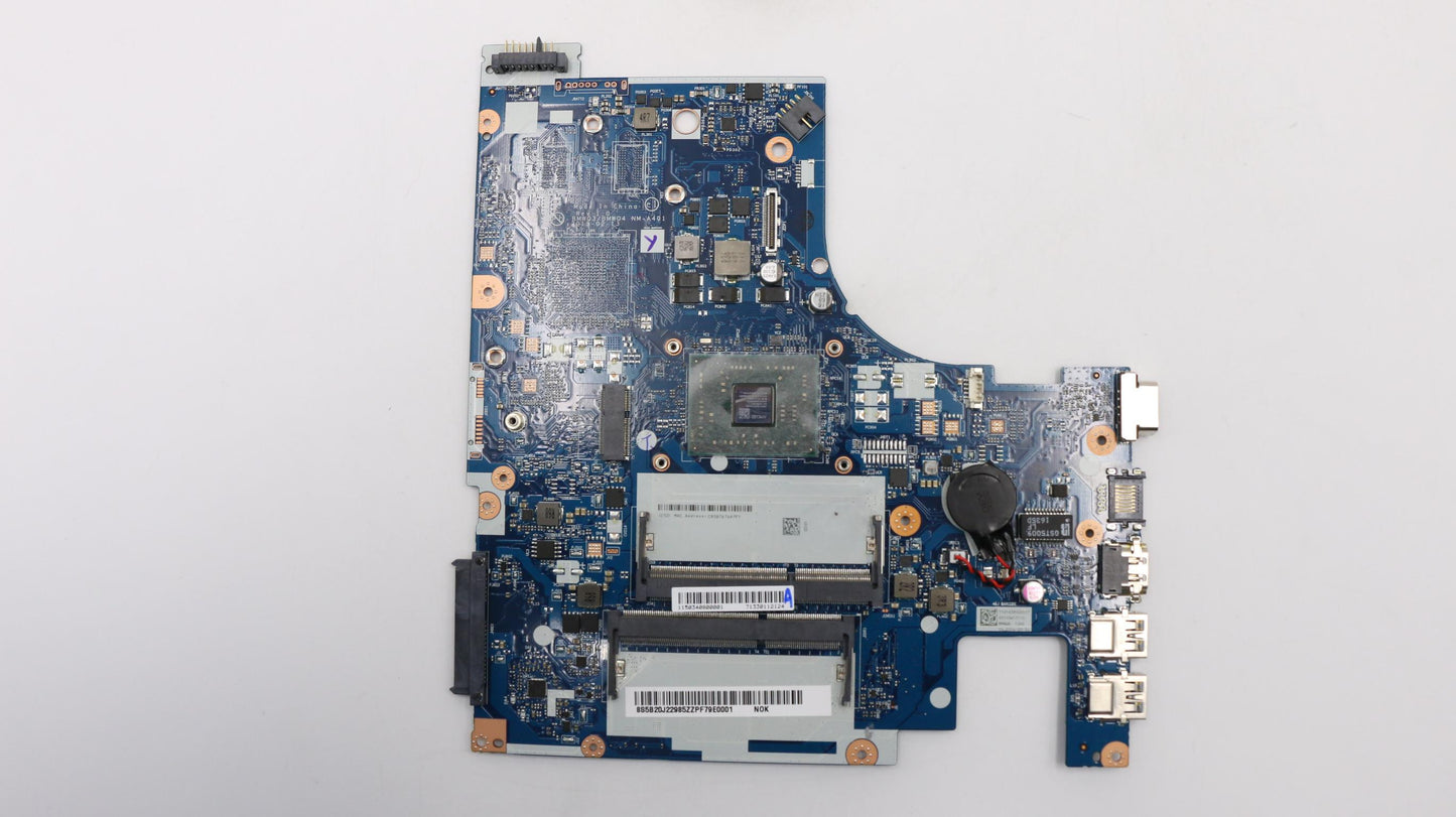 Lenovo Pl System Boards - 5B20J22985