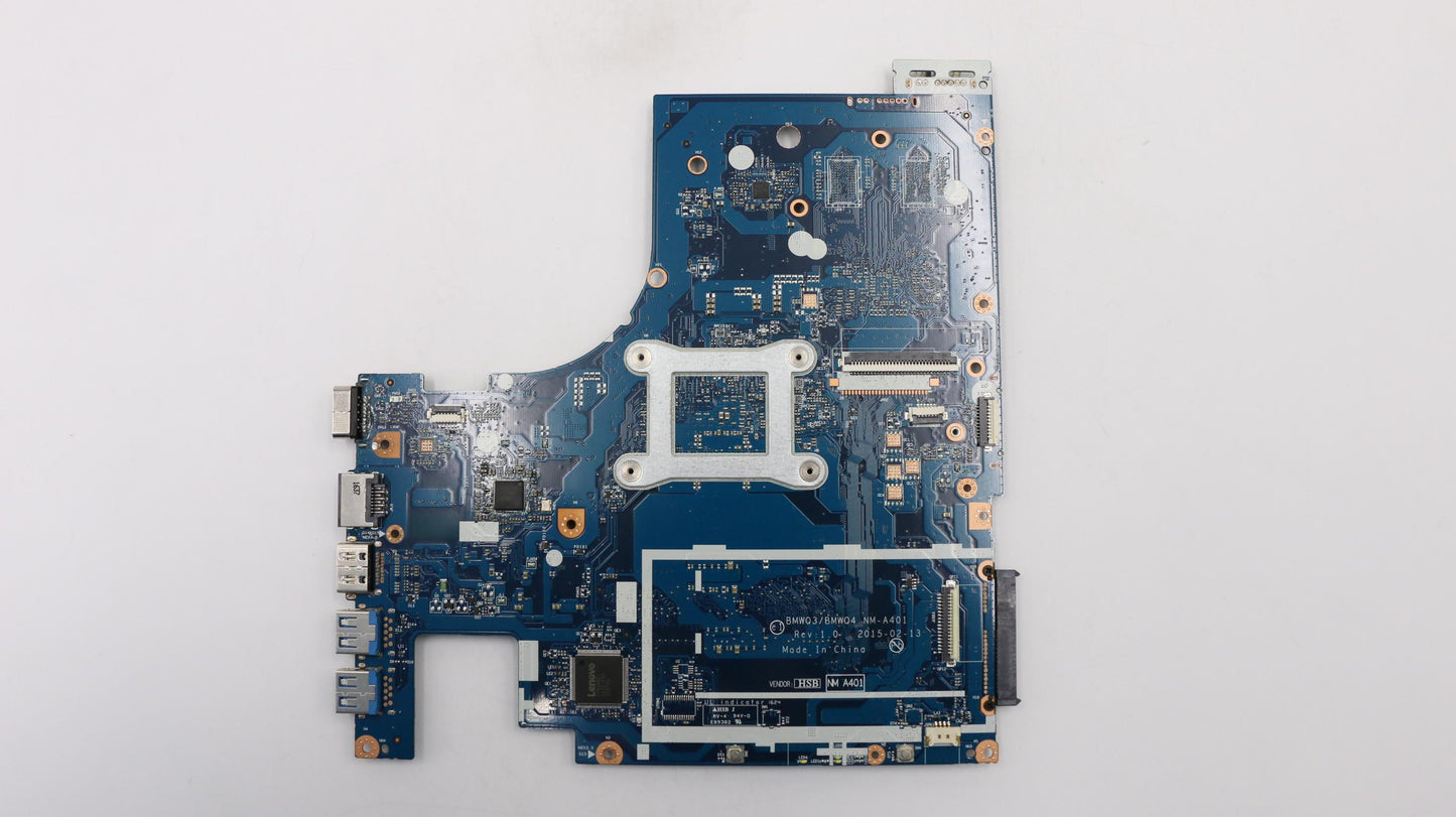 Lenovo Pl System Boards - 5B20J22985