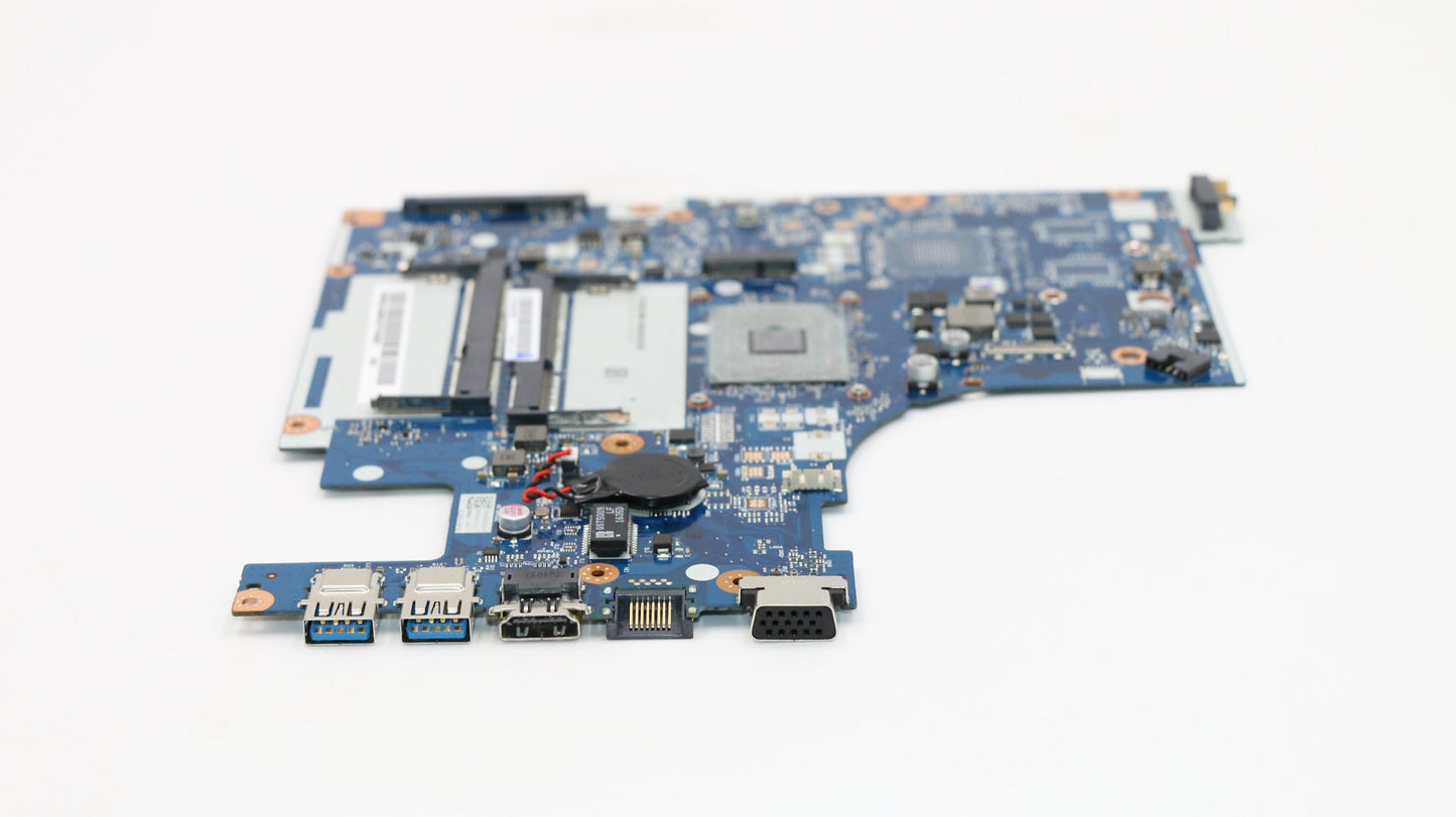 Lenovo Pl System Boards - 5B20J22985
