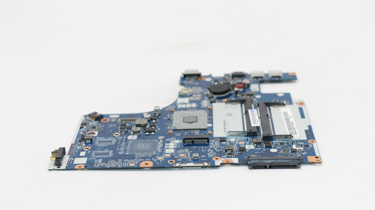 Lenovo Pl System Boards - 5B20J22985