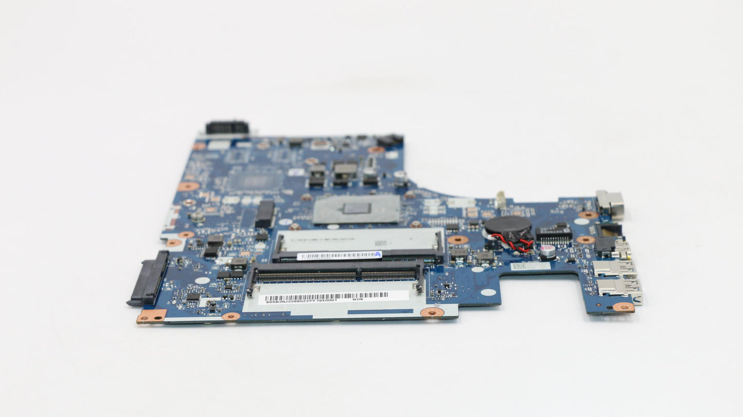 Lenovo Pl System Boards - 5B20J22985