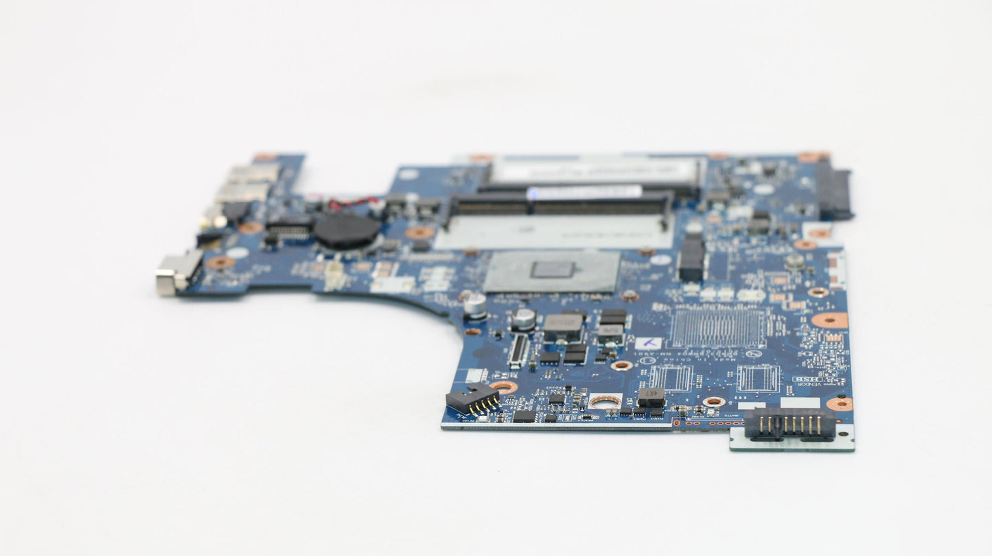 Lenovo Pl System Boards - 5B20J22985