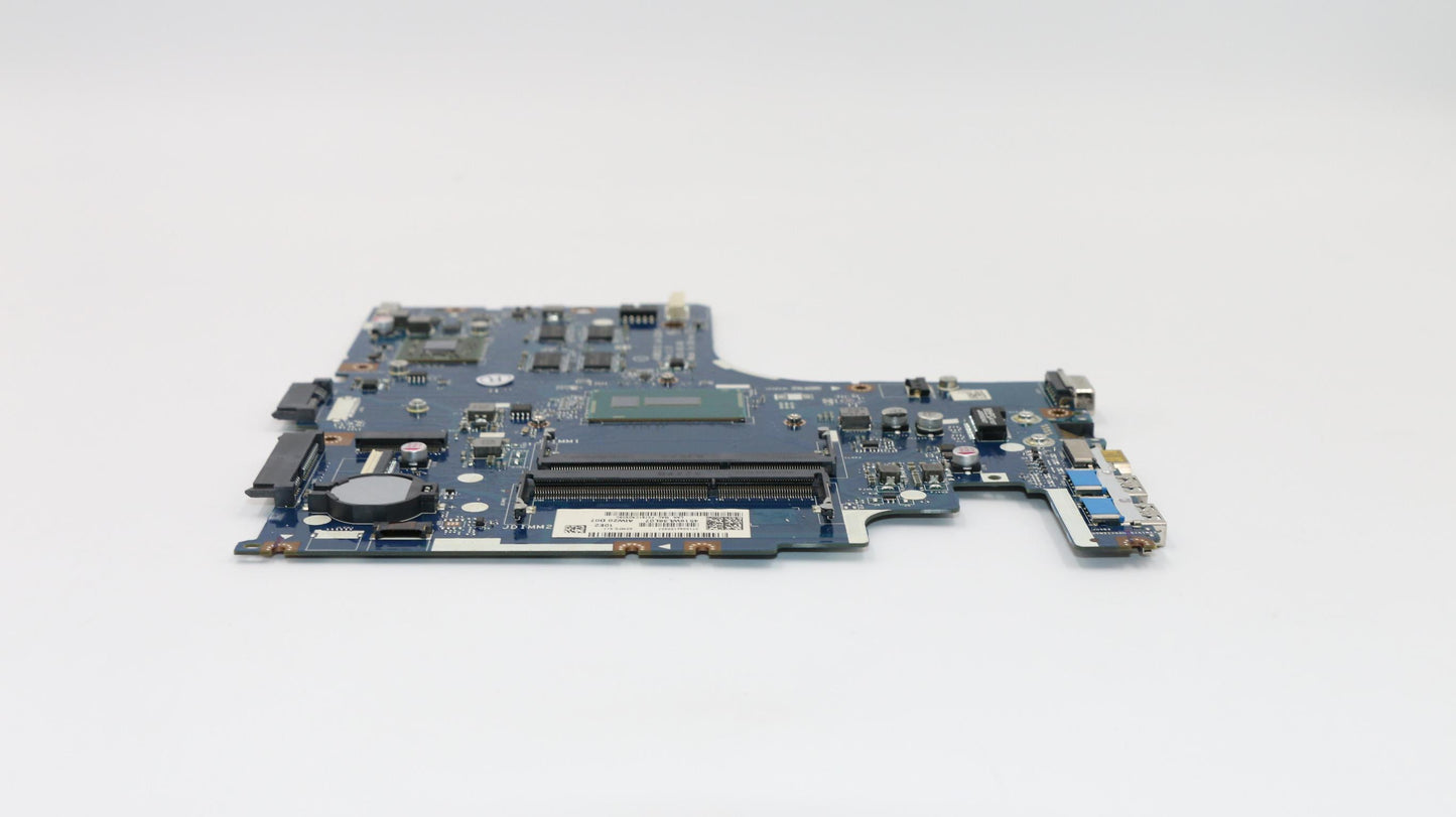 Lenovo Pl System Boards - 5B20J23537