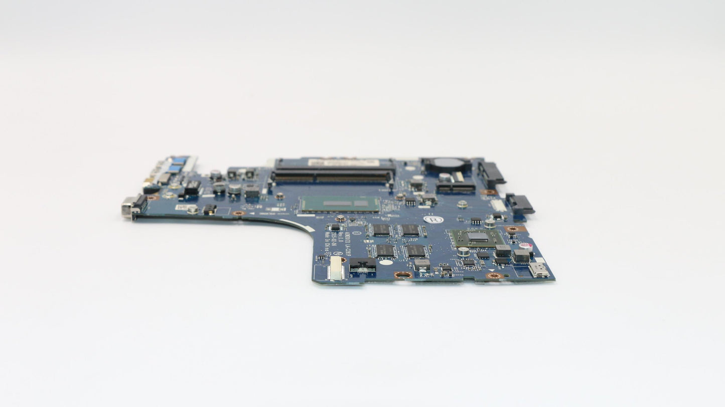 Lenovo Pl System Boards - 5B20J23537