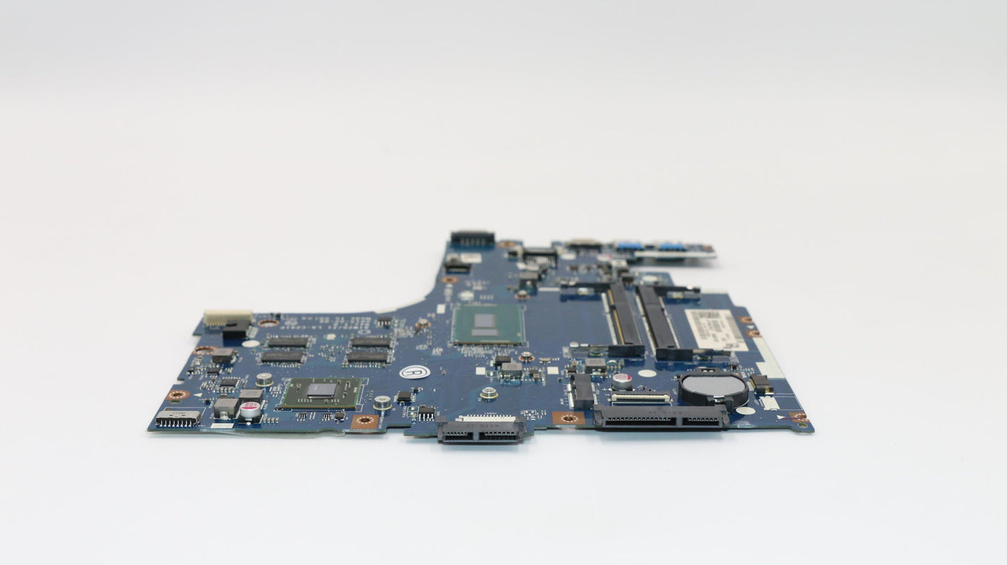 Lenovo Pl System Boards - 5B20J23537