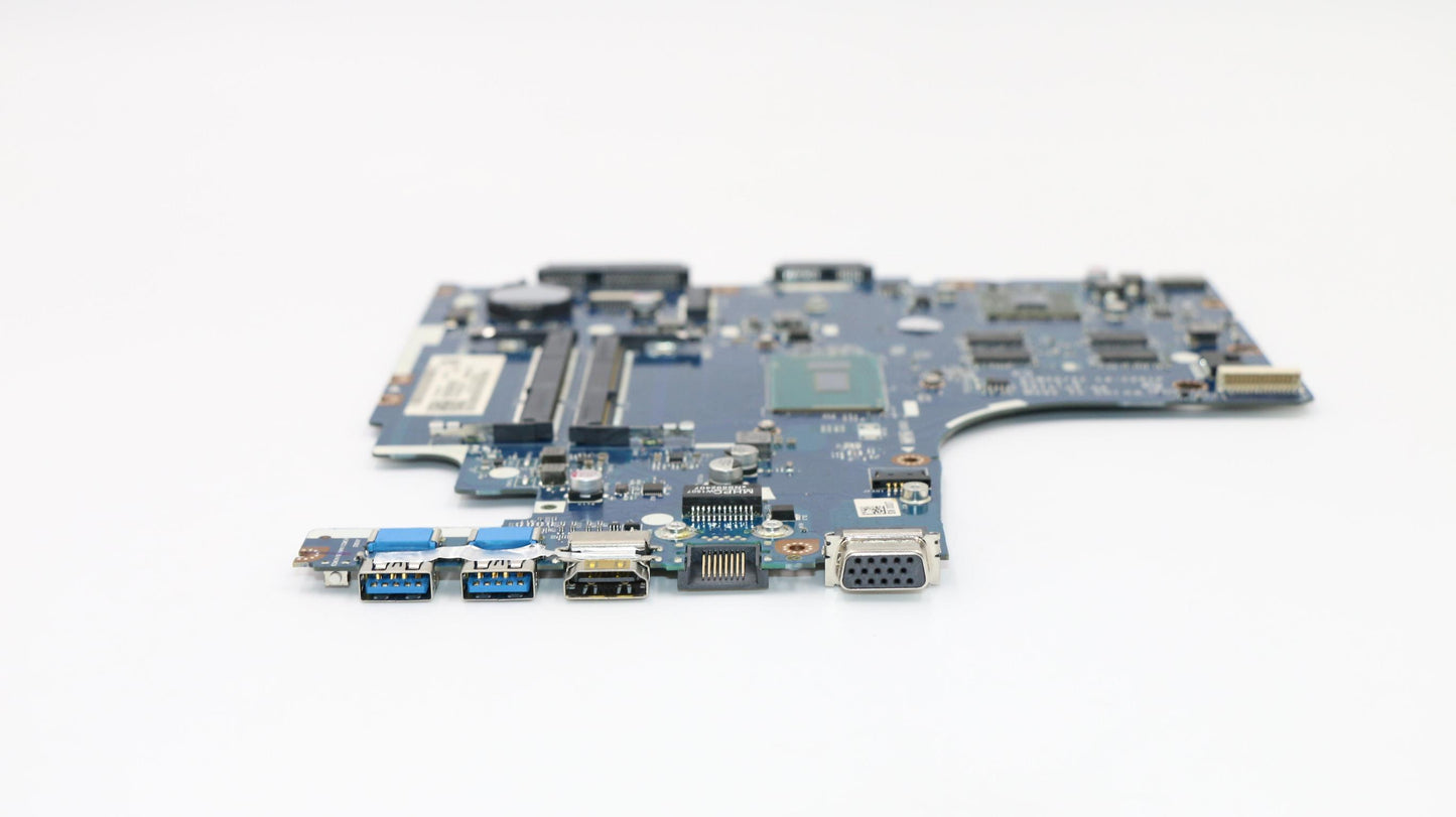 Lenovo Pl System Boards - 5B20J23537