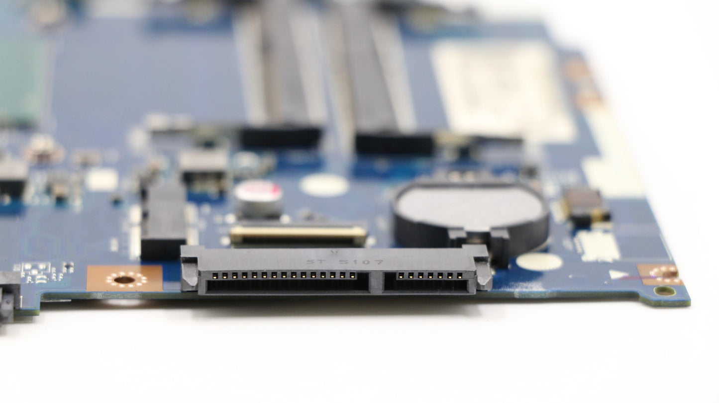 Lenovo Pl System Boards - 5B20J23537