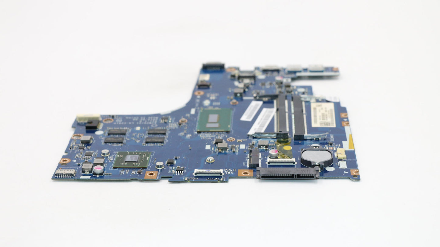 Lenovo Pl System Boards - 5B20J23544