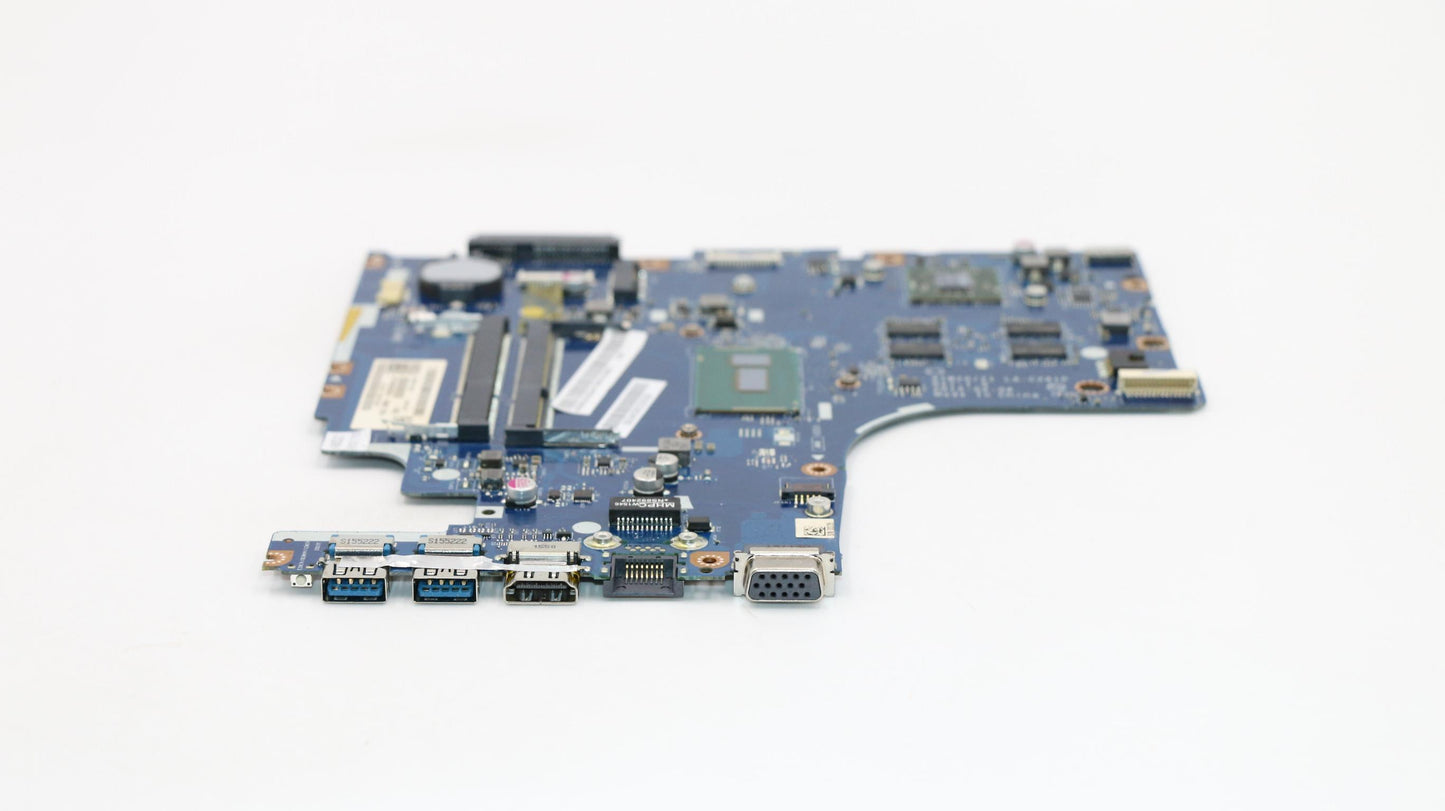 Lenovo Pl System Boards - 5B20J23544